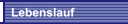 Lebenslauf