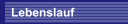 Lebenslauf